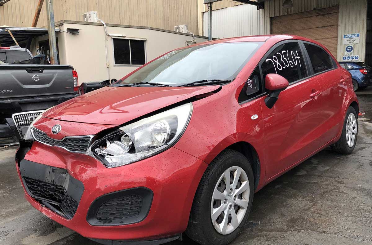 Is My Car Worth Anything
