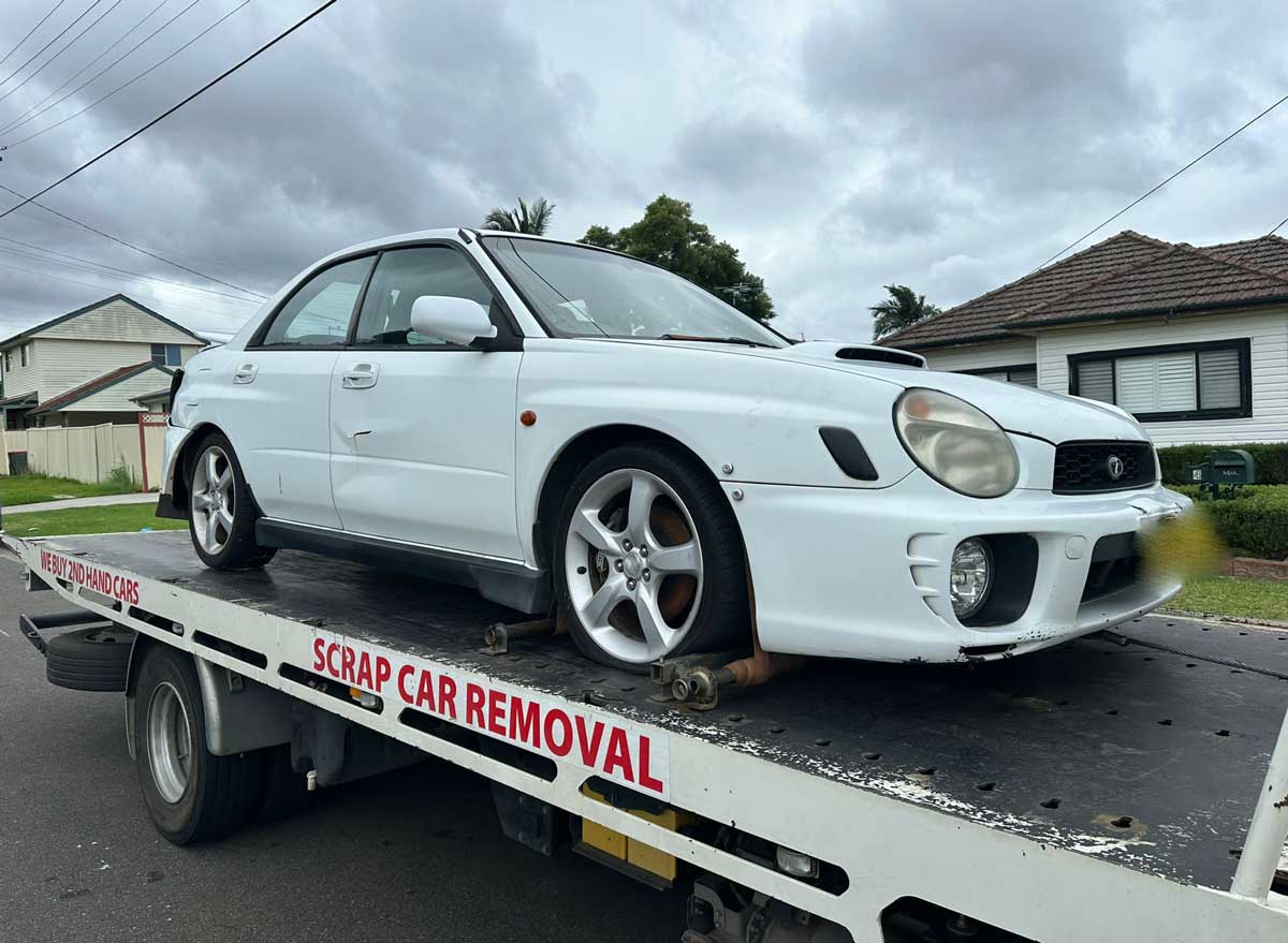 The Leading Car Buyers Kerikeri Company