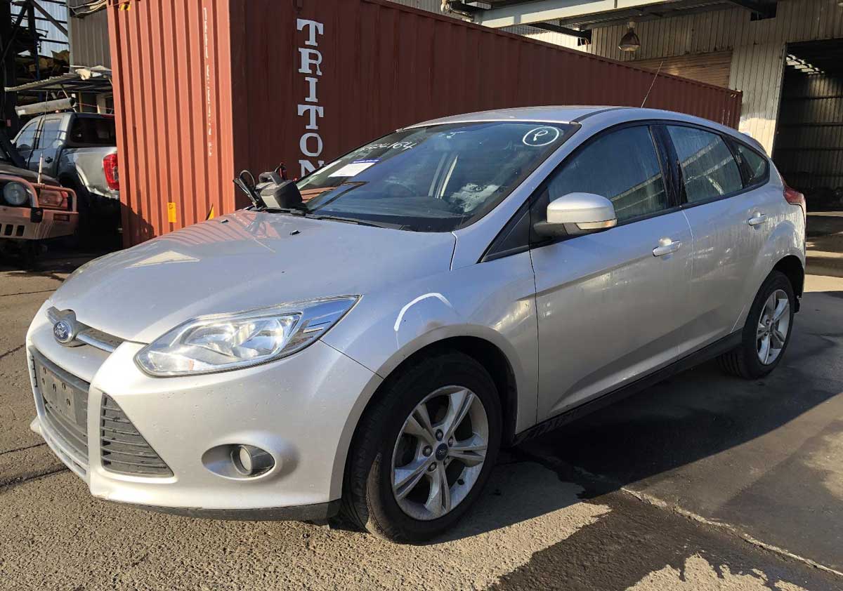 The Leading Car Buyers Omapere Company