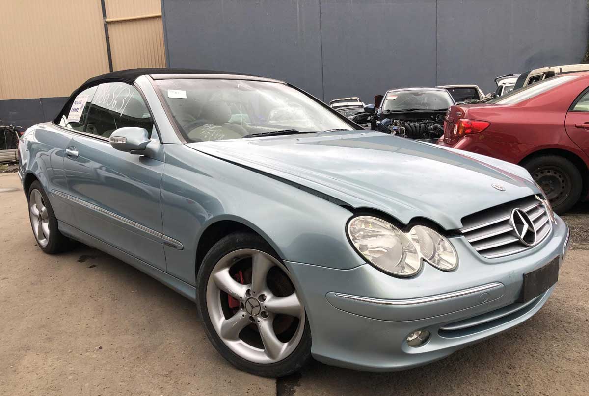 The Most Experienced Car Buyers Haruru Company