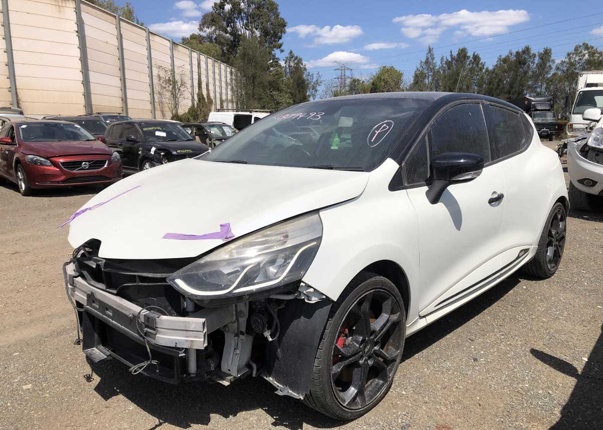 The Most Experienced Car Wreckers Auckland Company