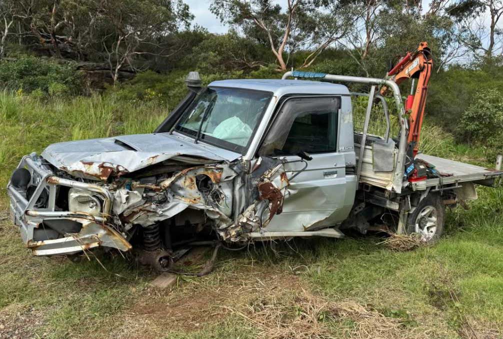The Most Reliable Scrap Car Removal Auckland