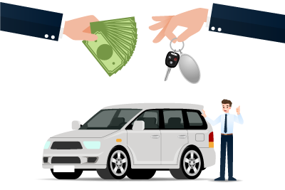 The Most Reliable Sell My Car in Auckland