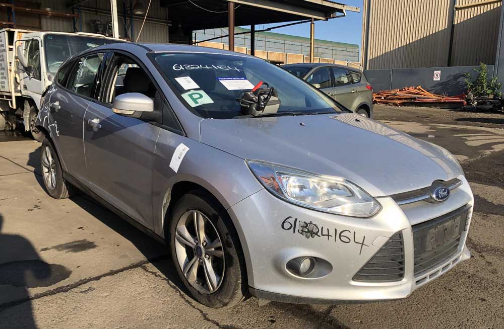 Who Offers the Best Sell My Car Hikurangi Service