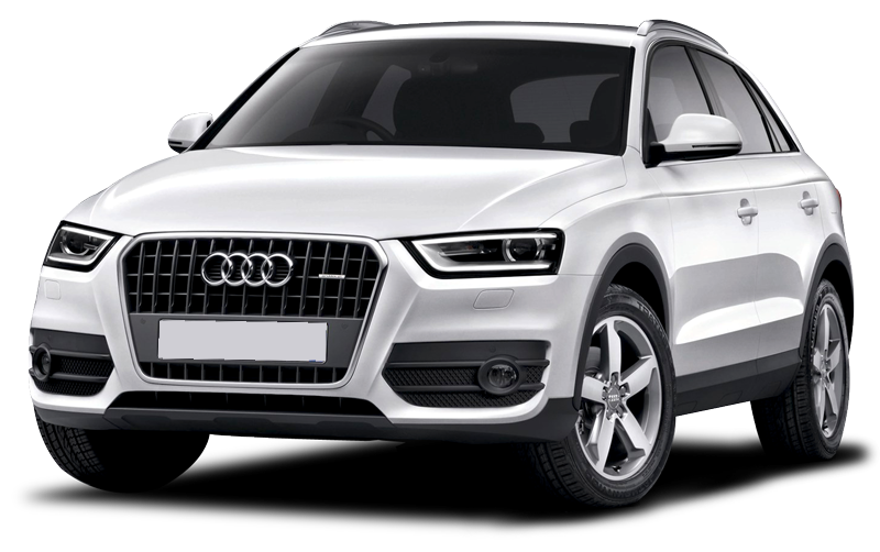 Who Offers the Best Sell My Car Kaitaia Service