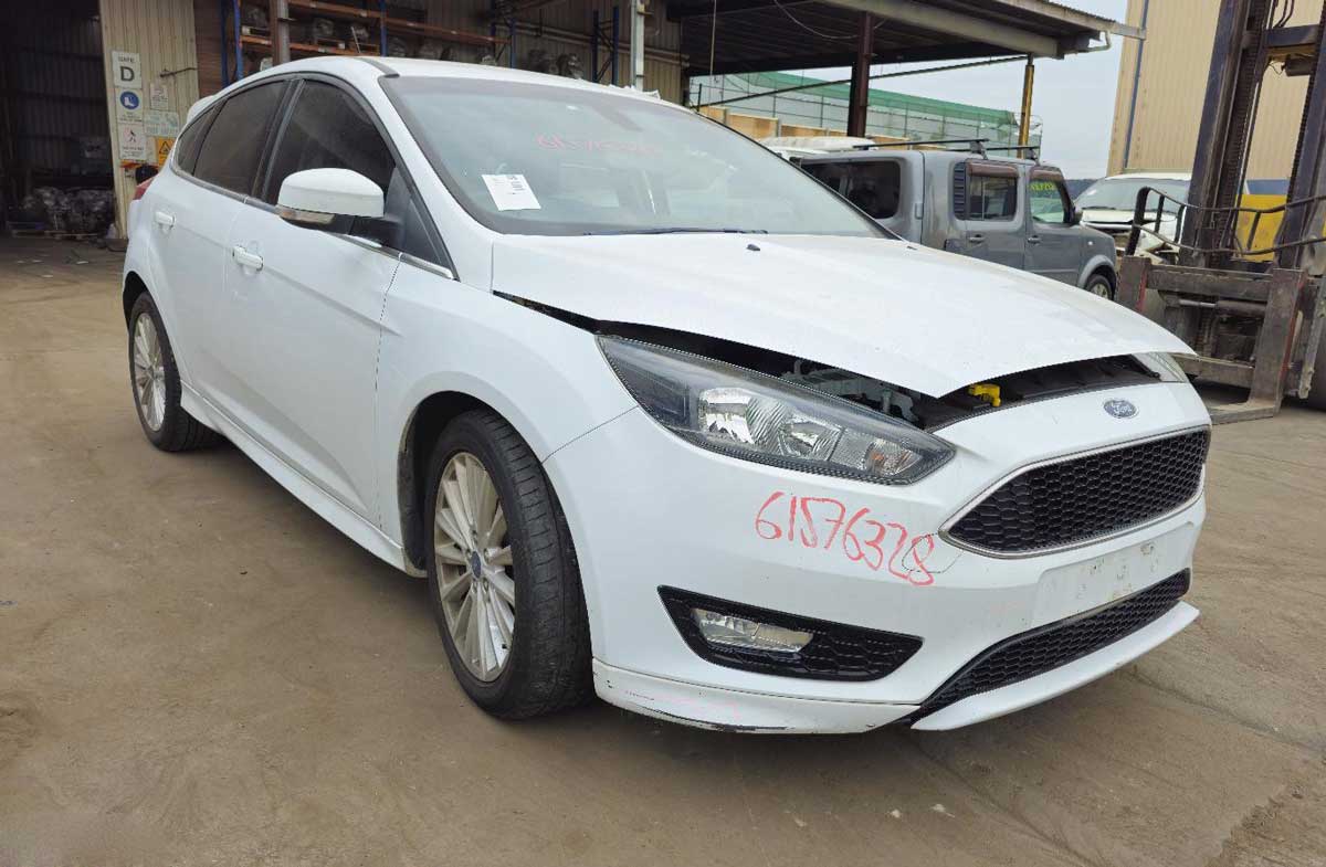 Who Offers the Best Sell My Car Onerahi Service