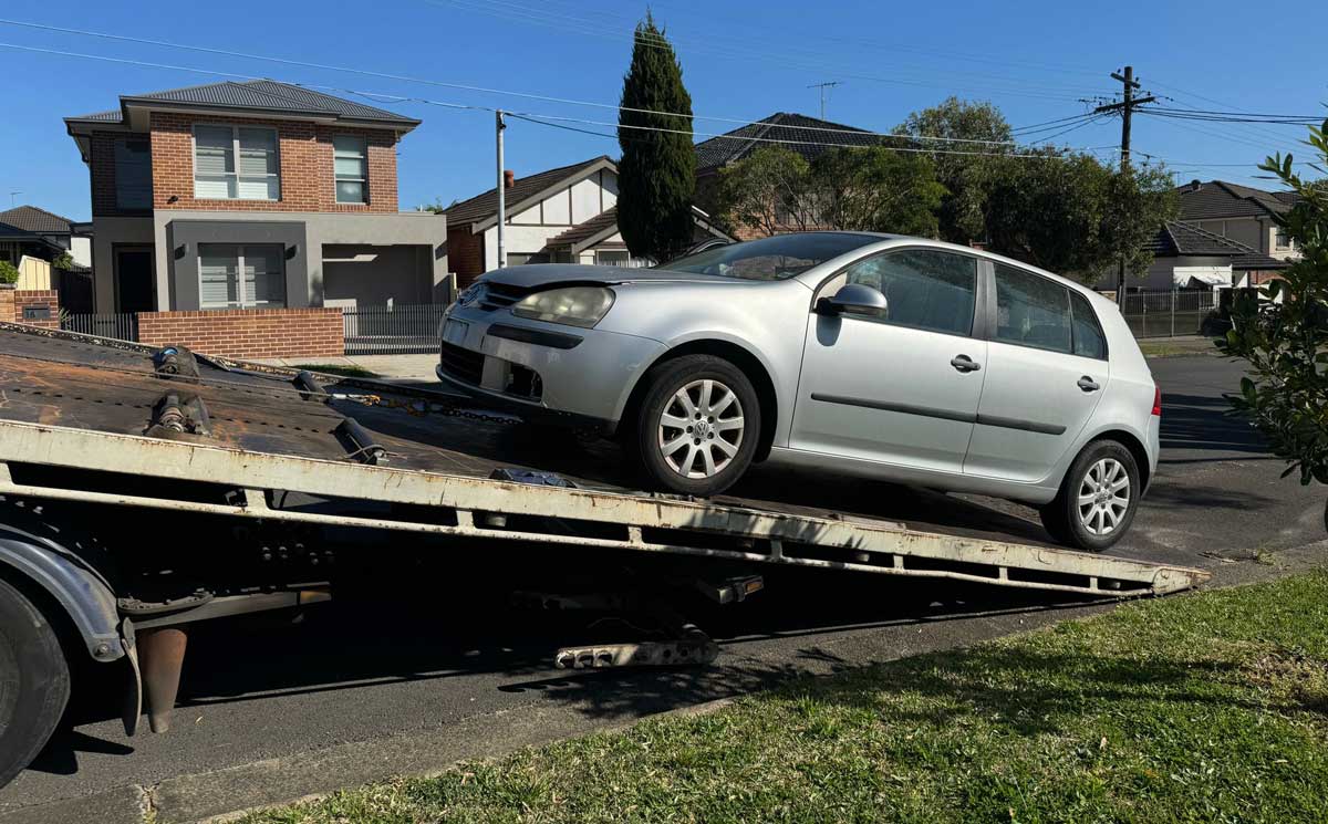 Who Offers the Most Convenient Car Removal Mangawhai Heads Service