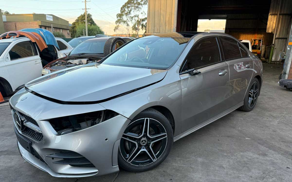 Who Offers the Most Convenient Sell My Car Kerikeri Service?