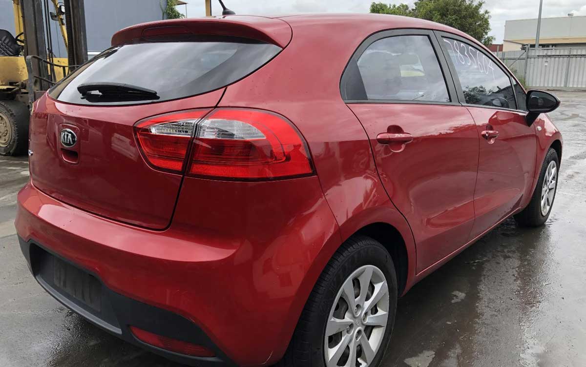 Who Offers the Most Convenient Sell My Car Mangawhai Service