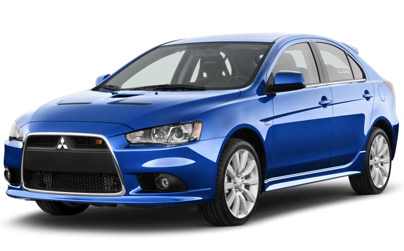 Who Offers the Most Convenient Sell My Car Omaha Service