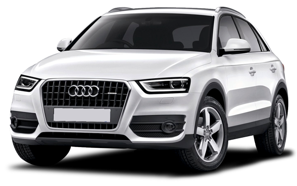 Who Offers the Most Convenient Sell My Car Orewa Service