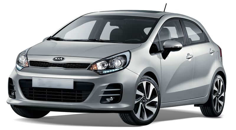 Who Offers the Most Convenient Sell My Car Tikipunga Service