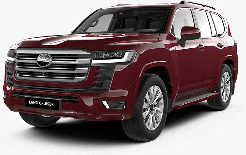 Who Offers the Most Convenient Sell My Car Warkworth Service