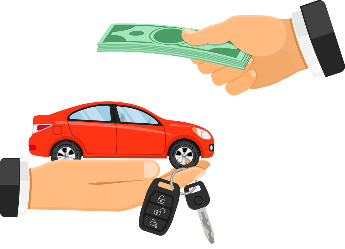 Who Offers the Most Convenient Sell My Car Whangarei Service?