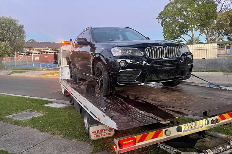 Who Offers the Most Reliable Car Removal Mangawhai Service