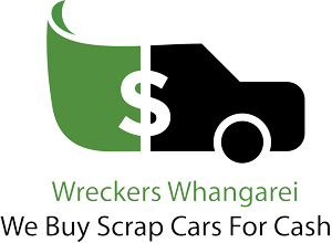 wreckers whangarei